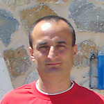 Doctor Constantin Sararu
