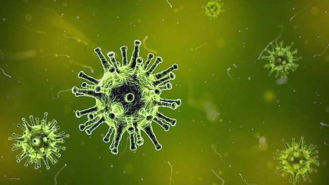 Recomandări pentru epidemia cu coronavirus